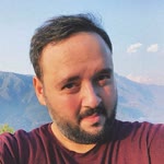 Cihan