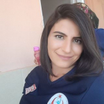 Emine