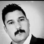 Zafer