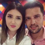 Özge