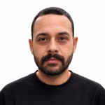 Orhan