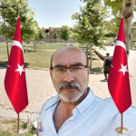 Bekir