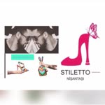 Stiletto
