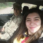 Ceyda