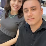 Anıl