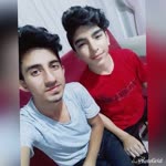 Ismail