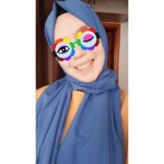 Nazlı