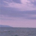 Ecre