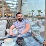 İsmail