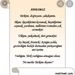 Gazi
