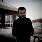Kerim