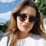 Emine