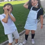 Profil fotoğrafı