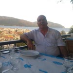 Reşit