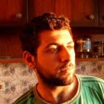 Kemal