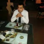 Veysel