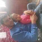 Mikail