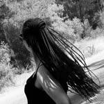 Pelin