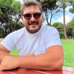 Emre