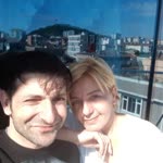 Serdar