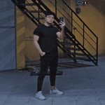 Furkan