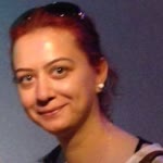 Aslı