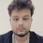 Ali
