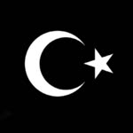 Hamza