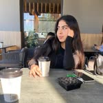 Ceren