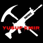 Yusuf
