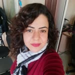 Serpil