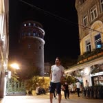 Turan