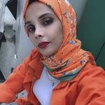 Yaprak