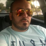 Erdal
