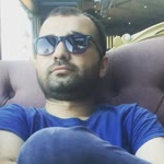Muhammed