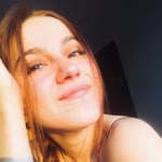 Buse