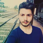 Ömer