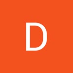 Duygu