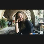 Beyza