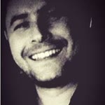 Ersan