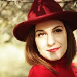 Sinem