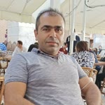 Ümit