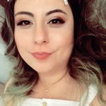 Tuğba
