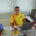 Gürhan