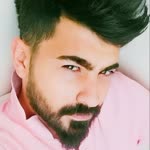 Erdem