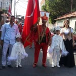 Mertyiğit