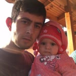 Ali
