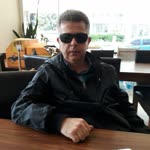 İsmail