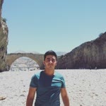 Mesut