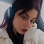 Kübra